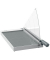 9020-00-00 Hebelschneider Precision Home Office