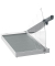 9020-00-00 Hebelschneider Precision Home Office