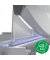 9020-00-00 Hebelschneider Precision Home Office