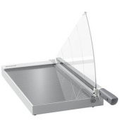 LEITZ 9022-00-00 Precision Office