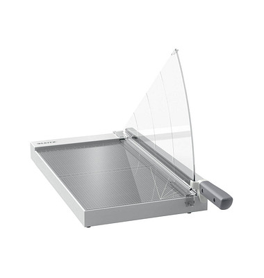 LEITZ 9022-00-00 Precision Office