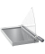 LEITZ 9022-00-00 Precision Office