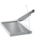 LEITZ 9022-00-00 Precision Office