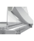 LEITZ 9022-00-00 Precision Office