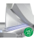 LEITZ 9022-00-00 Precision Office