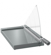 LEITZ 9024-00-00 Precision Office Pro