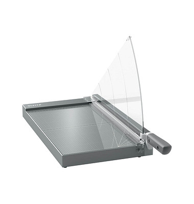 LEITZ 9024-00-00 Precision Office Pro