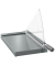 LEITZ 9024-00-00 Precision Office Pro