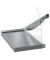 LEITZ 9024-00-00 Precision Office Pro