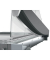 LEITZ 9024-00-00 Precision Office Pro