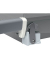 LEITZ 9024-00-00 Precision Office Pro