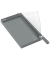 LEITZ 9024-00-00 Precision Office Pro