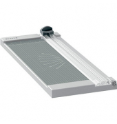 9025-00-00 Rollenschneider Precision Home