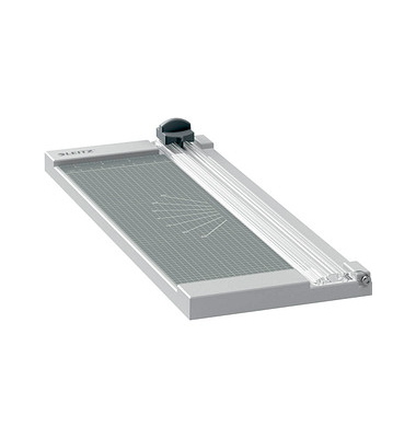9025-00-00 Rollenschneider Precision Home