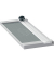9025-00-00 Rollenschneider Precision Home