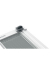 9025-00-00 Rollenschneider Precision Home