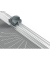 9025-00-00 Rollenschneider Precision Home