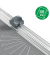 9025-00-00 Rollenschneider Precision Home