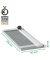 9025-00-00 Rollenschneider Precision Home