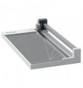 LEITZ Rollenschneider Precision Home Office A4