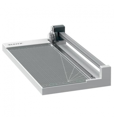 LEITZ Rollenschneider Precision Home Office A4