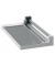 LEITZ Rollenschneider Precision Home Office A4