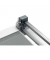 LEITZ Rollenschneider Precision Home Office A4