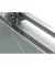 LEITZ Rollenschneider Precision Home Office A4