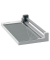 LEITZ Rollenschneider Precision Home Office A4