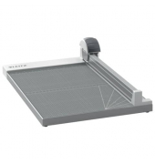 LEITZ Rollenschneider Precision Precision Office A4+