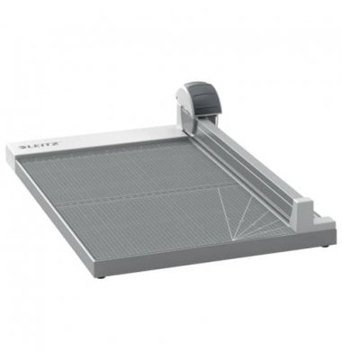 LEITZ Rollenschneider Precision Precision Office A4+