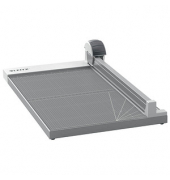 LEITZ 9028-00-00 Precision Office