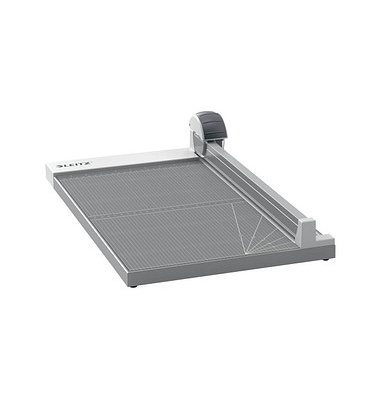 LEITZ 9028-00-00 Precision Office