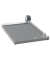 LEITZ 9028-00-00 Precision Office