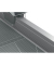 LEITZ 9028-00-00 Precision Office
