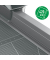 LEITZ 9028-00-00 Precision Office
