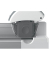 LEITZ 9028-00-00 Precision Office