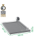 LEITZ 9028-00-00 Precision Office