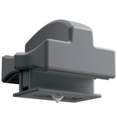LEITZ 90290000 Ersatzklingen für Rollenschneidemaschine