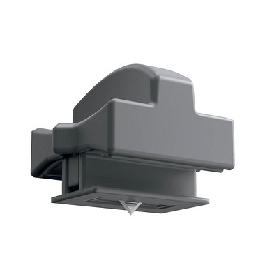 LEITZ 90290000 Ersatzklingen für Rollenschneidemaschine
