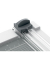 LEITZ 90290000 Ersatzklingen für Rollenschneidemaschine