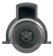 LEITZ 90300000 Ersatzklingen für Rollenschneidemaschine