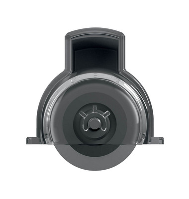 LEITZ 90300000 Ersatzklingen für Rollenschneidemaschine