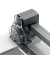 LEITZ 90300000 Ersatzklingen für Rollenschneidemaschine