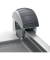 LEITZ 90310000 Ersatzklingen für Rollenschneidemaschine