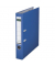 Ordner 1015-50-68, A4 52mm schmal PP vollfarbig nachtblau