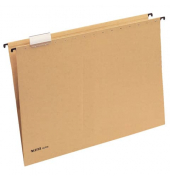 LEITZ 1975-00-00