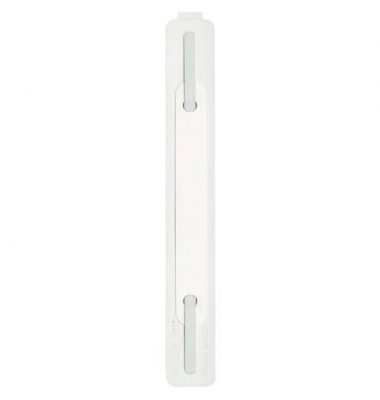 LEITZ 1717-00-00