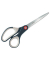 LEITZ Papierschere COSY schwarz 20,5 cm