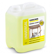 Allzweckreiniger 6.290-697.0 RM 555, 5 Liter, Kanister